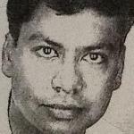 Jains Midway Restaurant